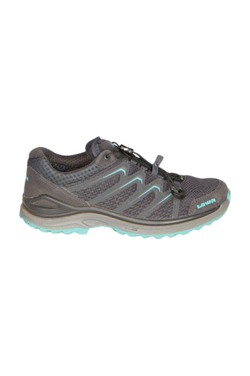 Wanderschuhe für Damen