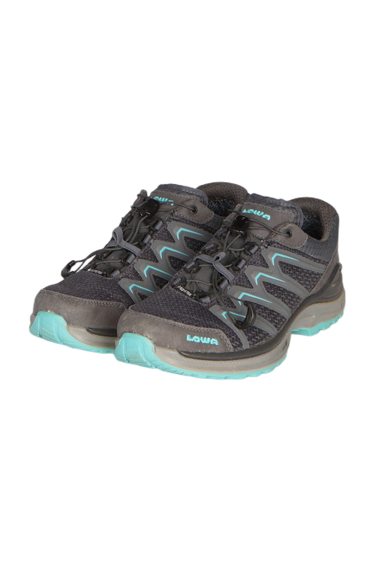 Wanderschuhe für Damen