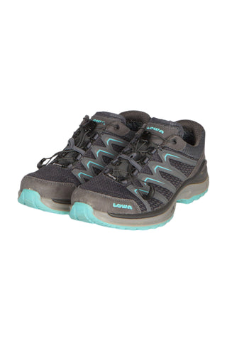 Wanderschuhe für Damen
