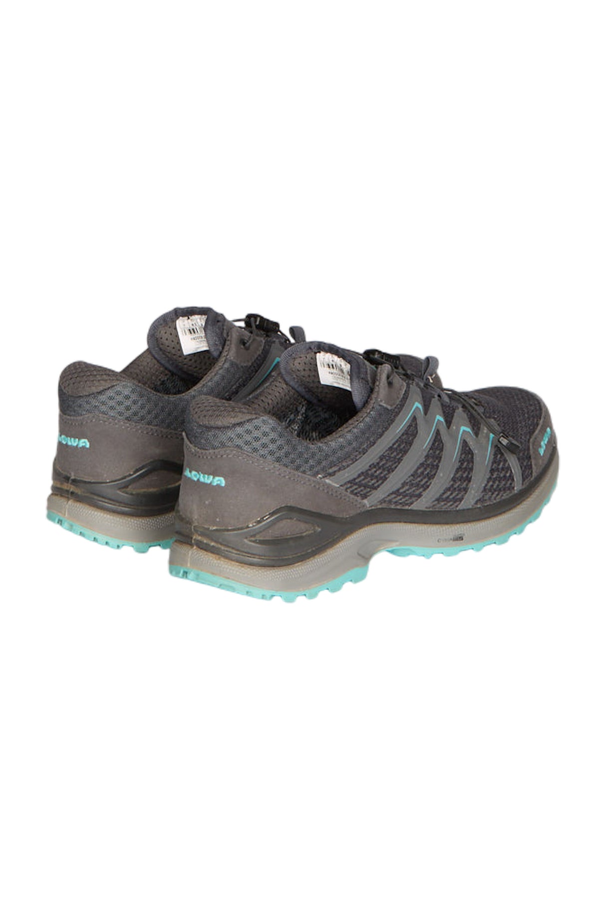 Wanderschuhe für Damen