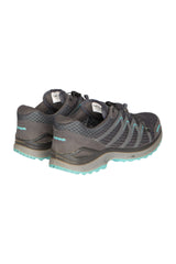 Wanderschuhe für Damen