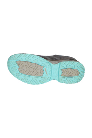 Wanderschuhe für Damen