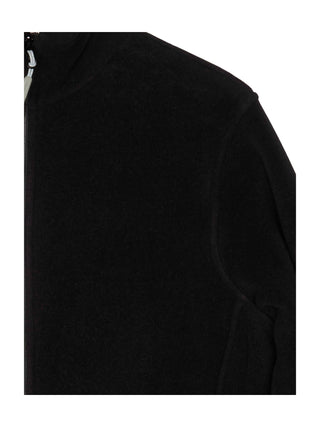 Fleecejacke für Damen