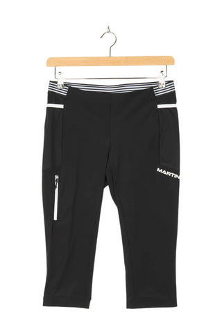 Kurze Hose für Damen