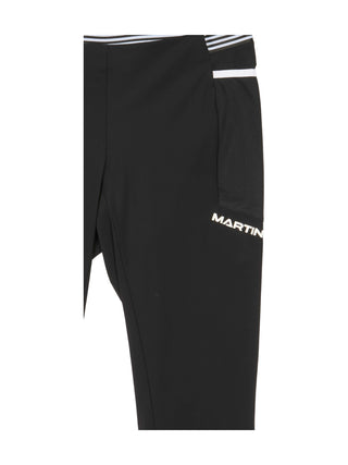 Kurze Hose für Damen