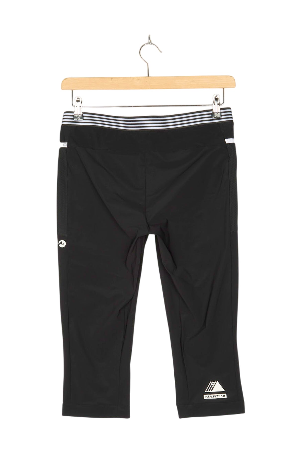 Kurze Hose für Damen