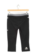 Kurze Hose für Damen