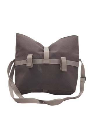 Fahrradtasche für Damen & Herren