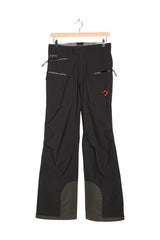 Regenhose mit Gore-Tex für Damen