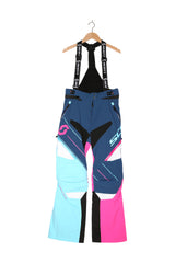 Skihose für Damen