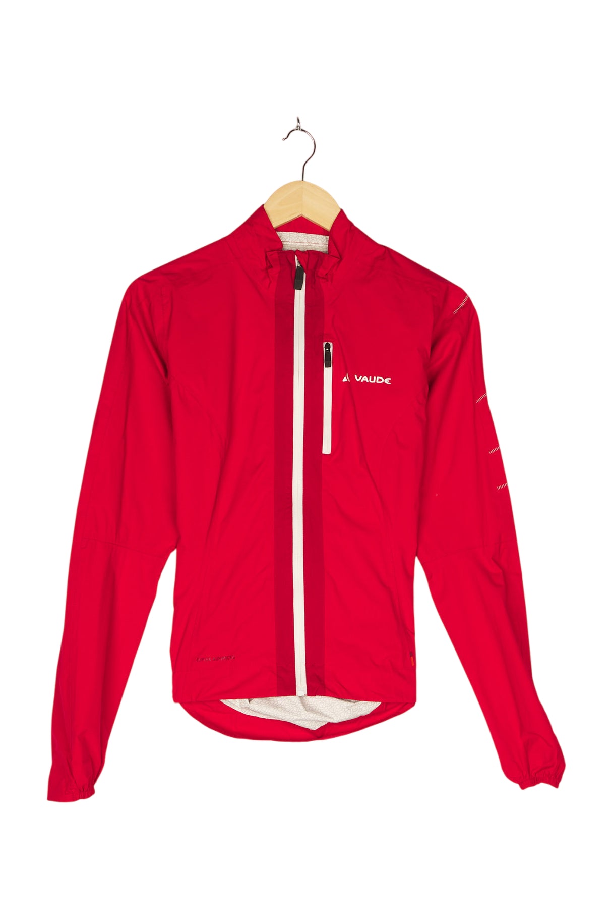 Radjacke für Damen