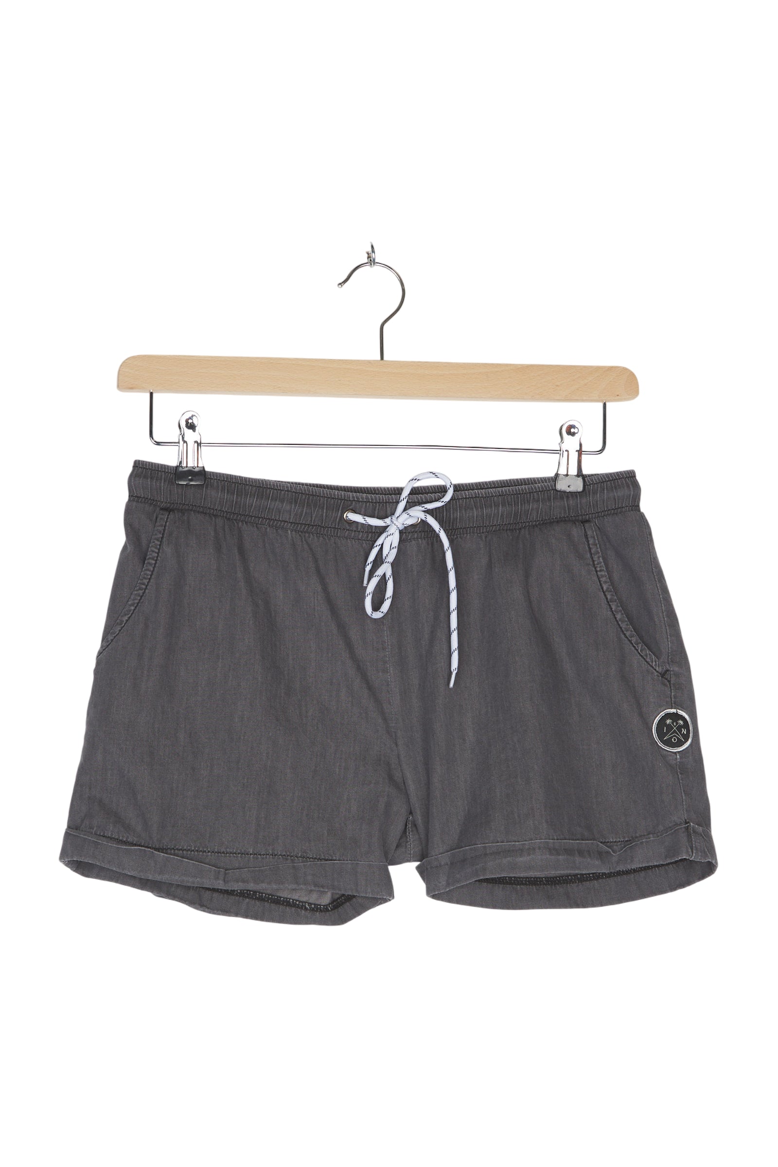 Kurze Hose für Damen