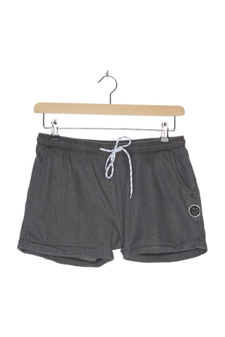 Kurze Hose für Damen