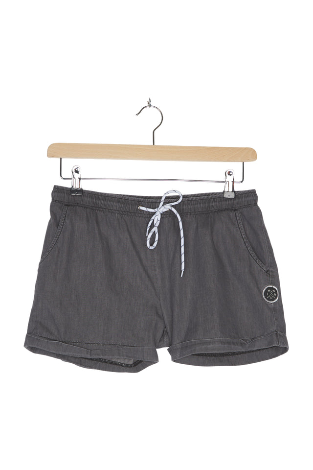 Kurze Hose für Damen