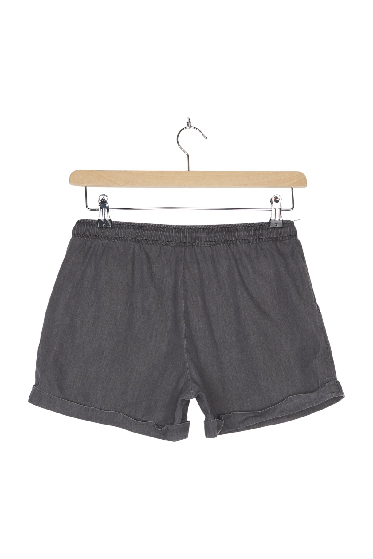 Kurze Hose für Damen
