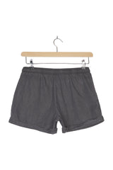 Kurze Hose für Damen