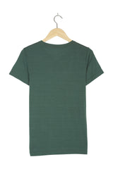 EIKA MERINO 150 TEE WMN T-Shirt Merino für Damen