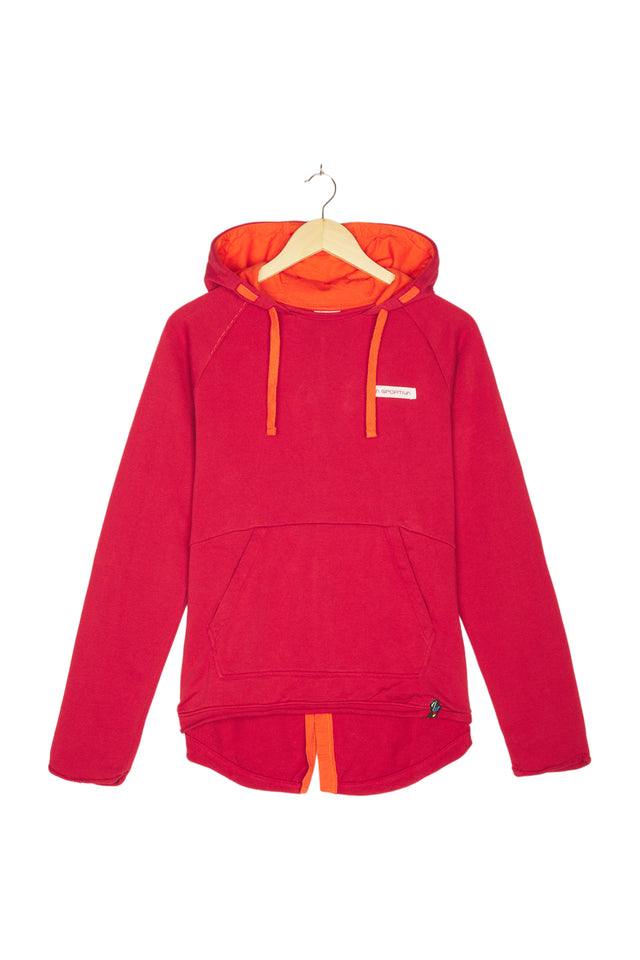 Hoodie für Damen