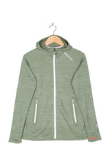 Fleecejacke für Damen