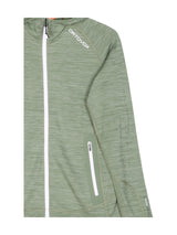 Fleecejacke für Damen