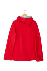 Hardshelljacke mit Goretex für Herren