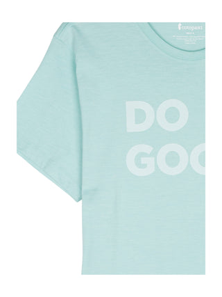 T-Shirt für Herren