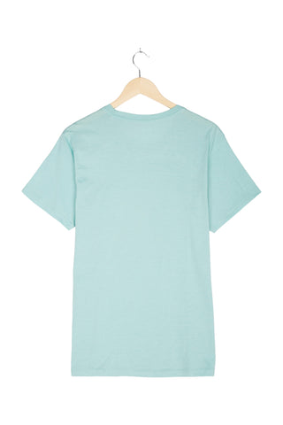 T-Shirt für Herren