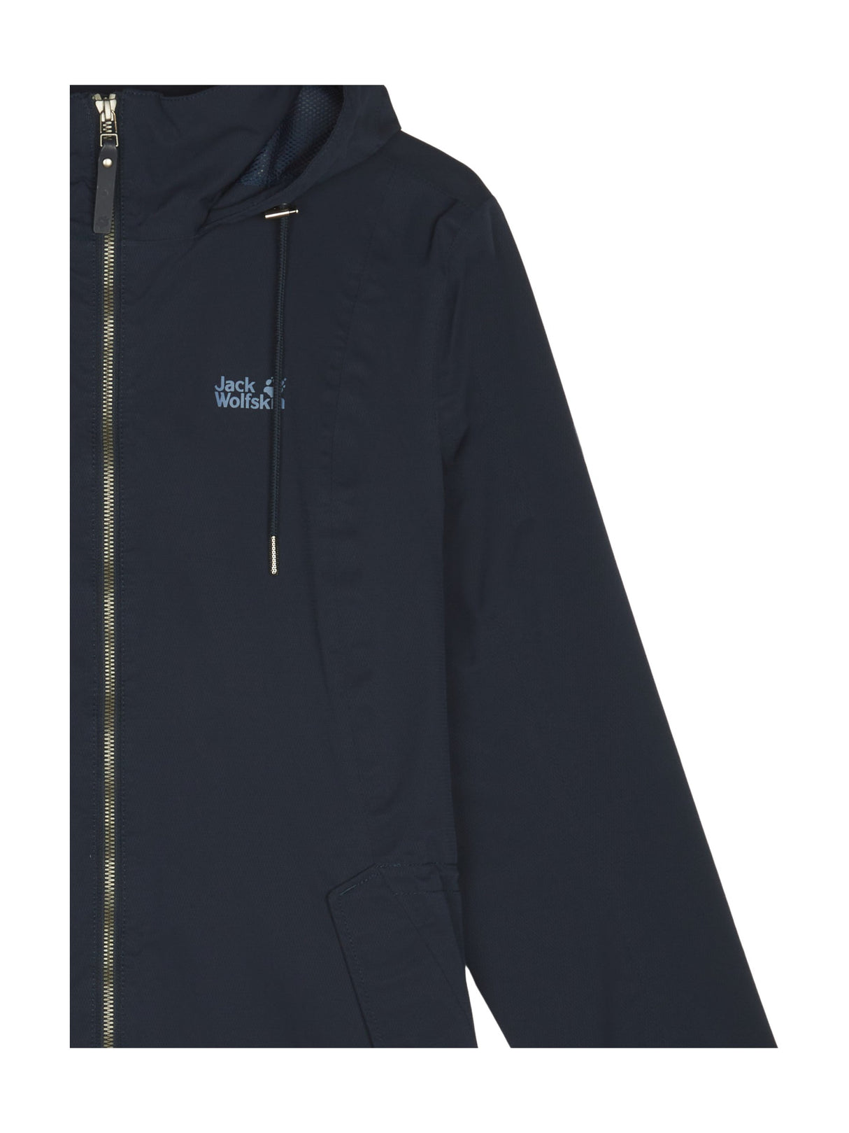 Hardshelljacke, Regenjacke für Damen