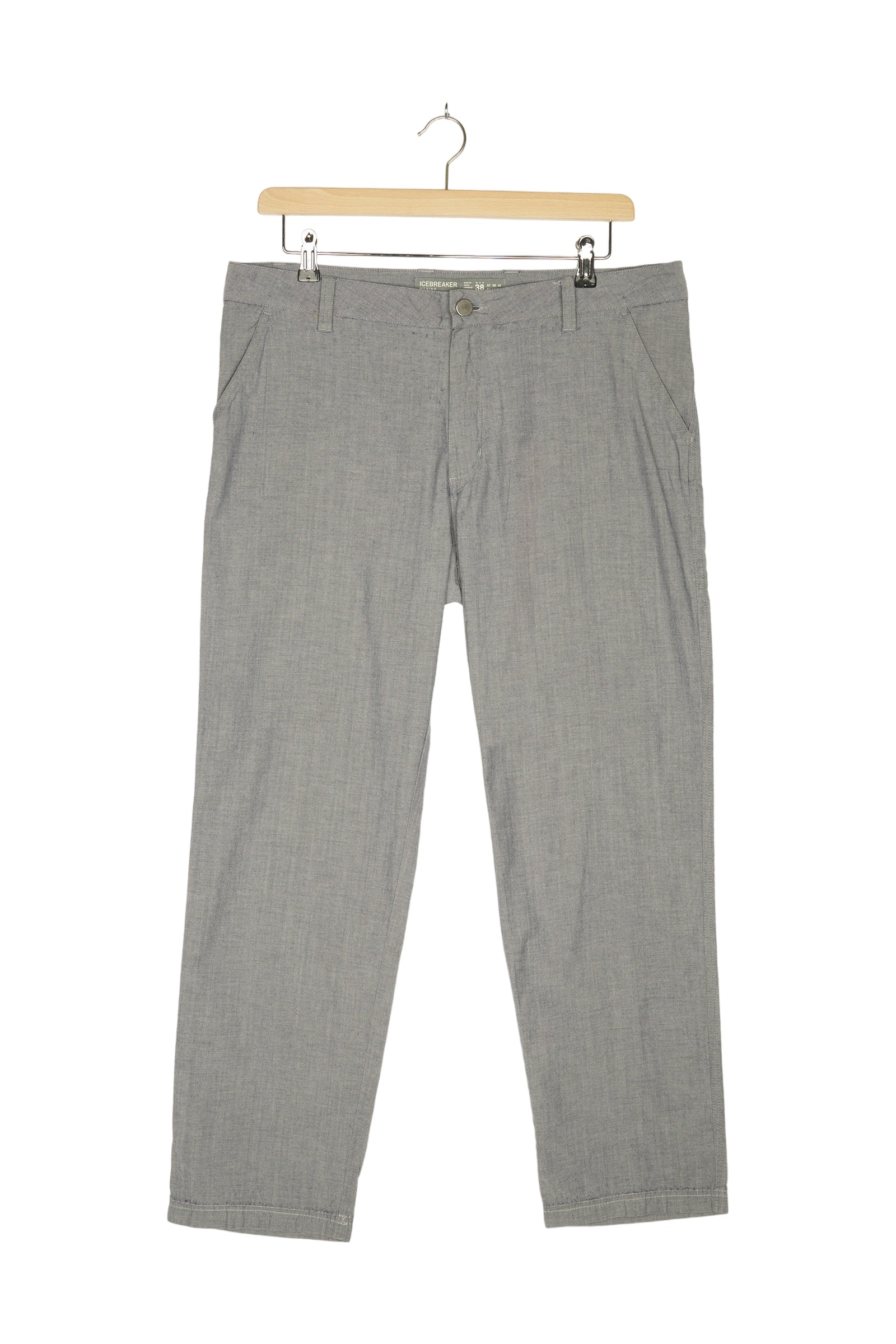 Jeans, Freizeithose für Herren