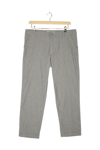 Jeans, Freizeithose für Herren