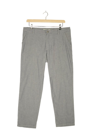 Jeans, Freizeithose für Herren