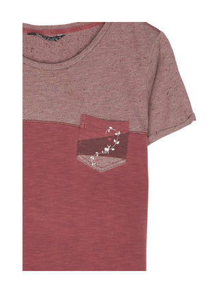 T-Shirt Freizeit für Damen
