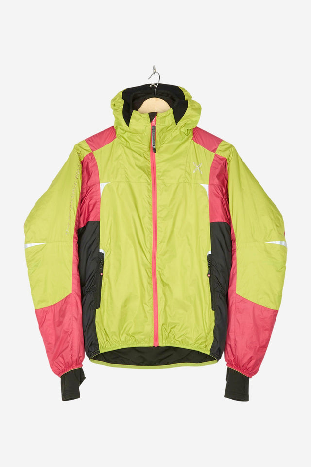 Skijacke für Damen