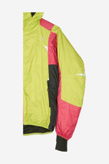 Skijacke für Damen