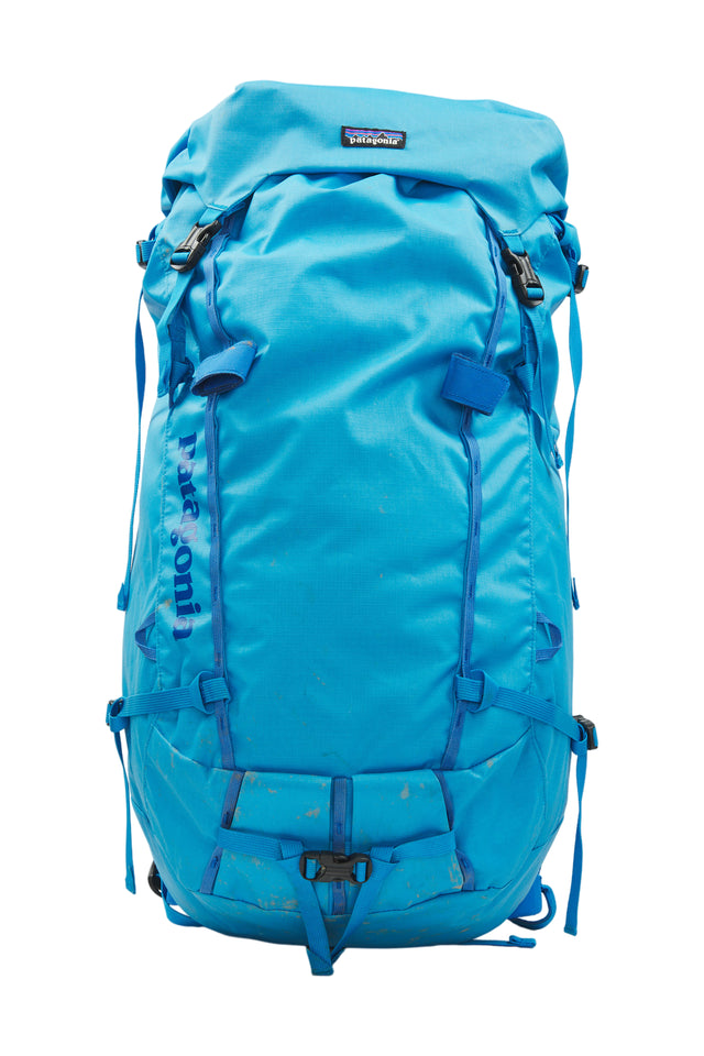 Kletterrucksack für Damen & Herren