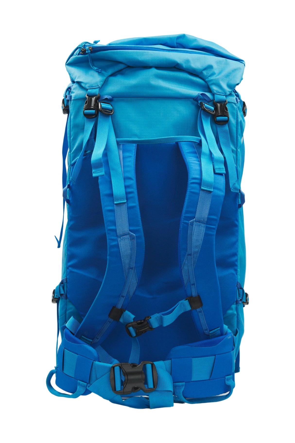 Kletterrucksack für Damen & Herren