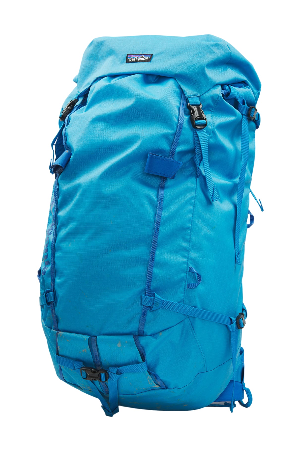 Kletterrucksack für Damen & Herren