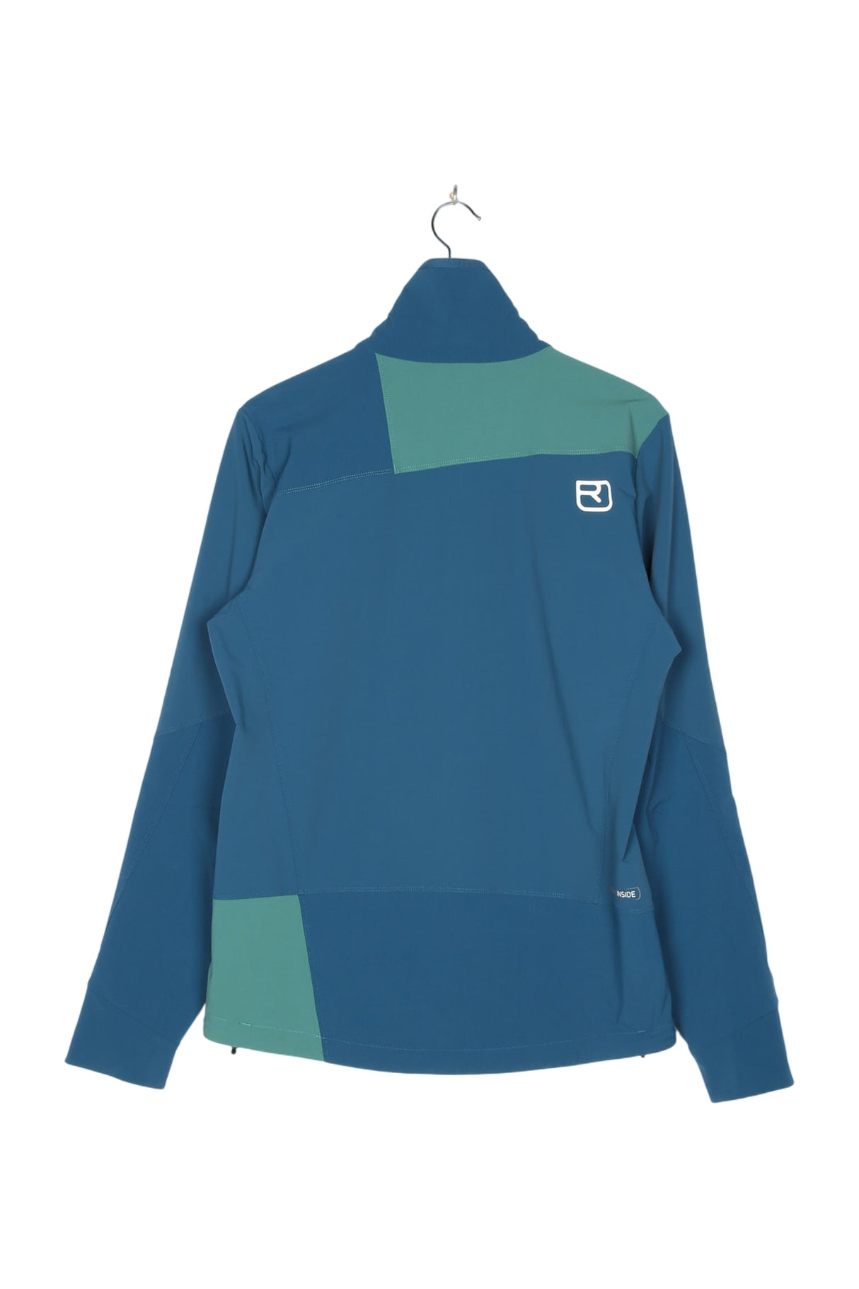 Softshelljacke für Herren