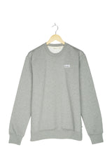 Sweatshirt für Herren