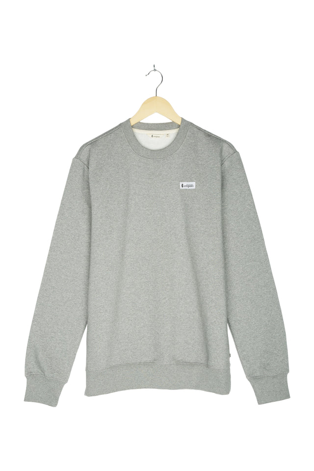 Sweatshirt für Herren