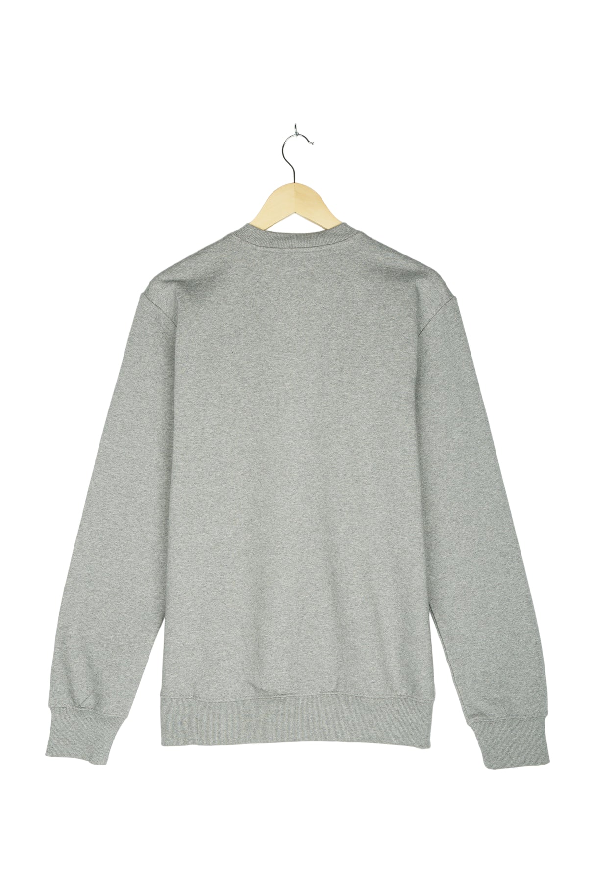 Sweatshirt für Herren