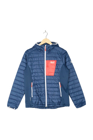 Isolationsjacke für Damen