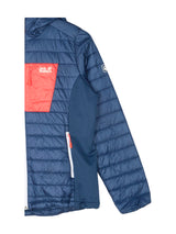 Isolationsjacke für Damen