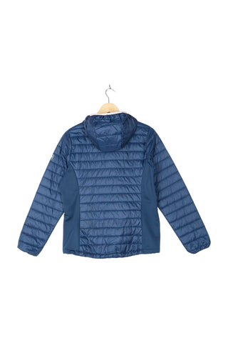 Isolationsjacke für Damen