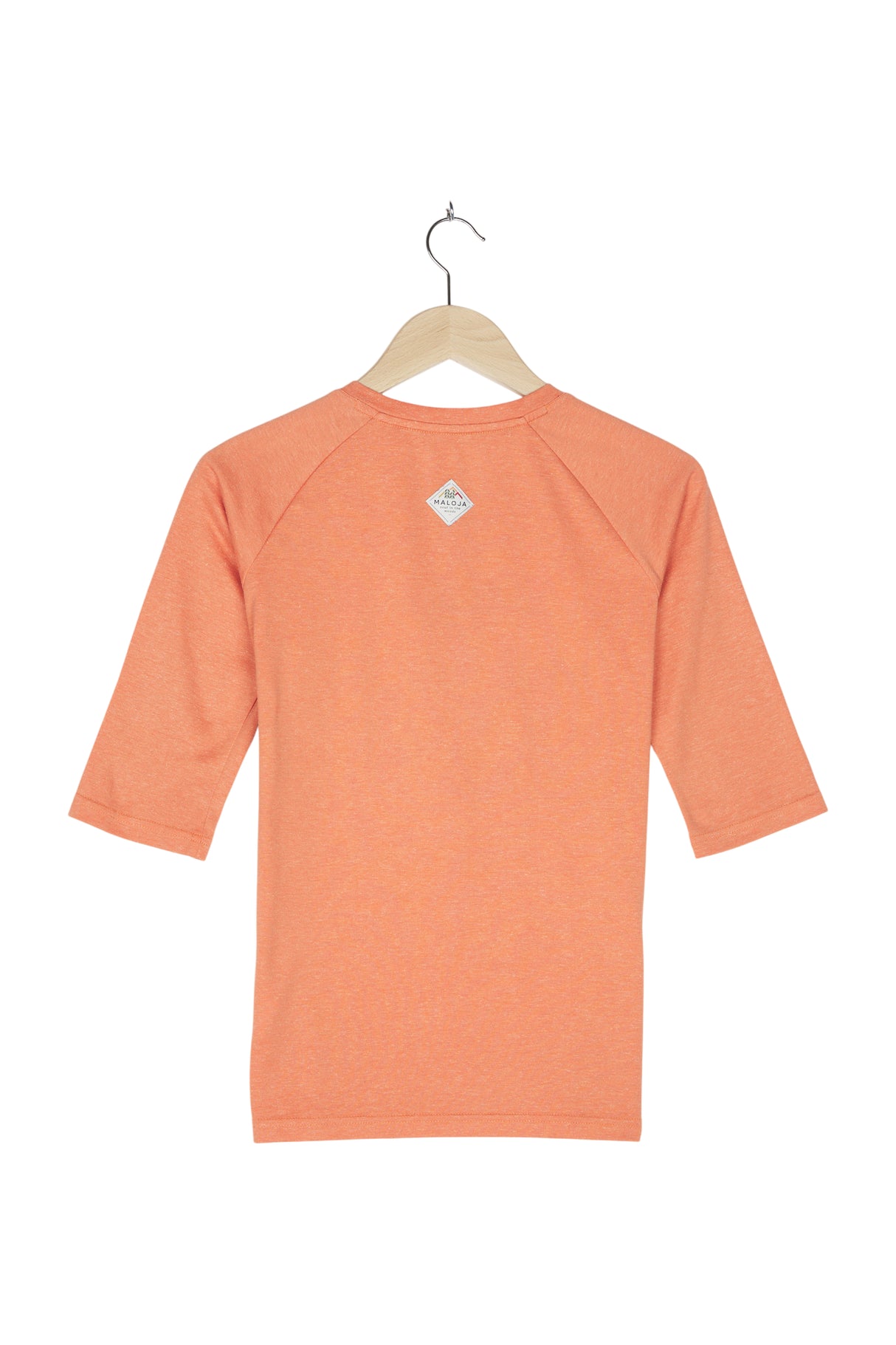Longsleeve Freizeit für Damen