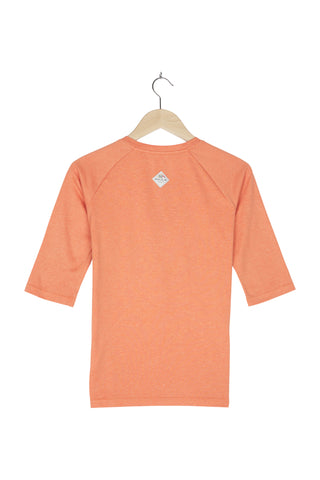 Longsleeve Freizeit für Damen