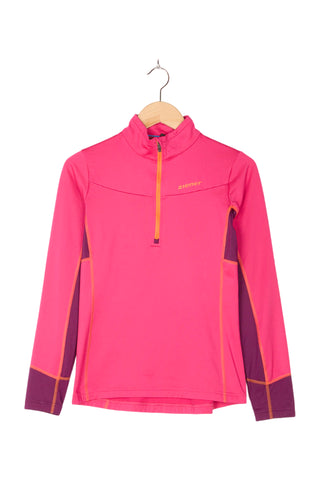 Longsleeve für Damen