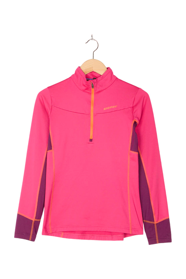 Longsleeve für Damen