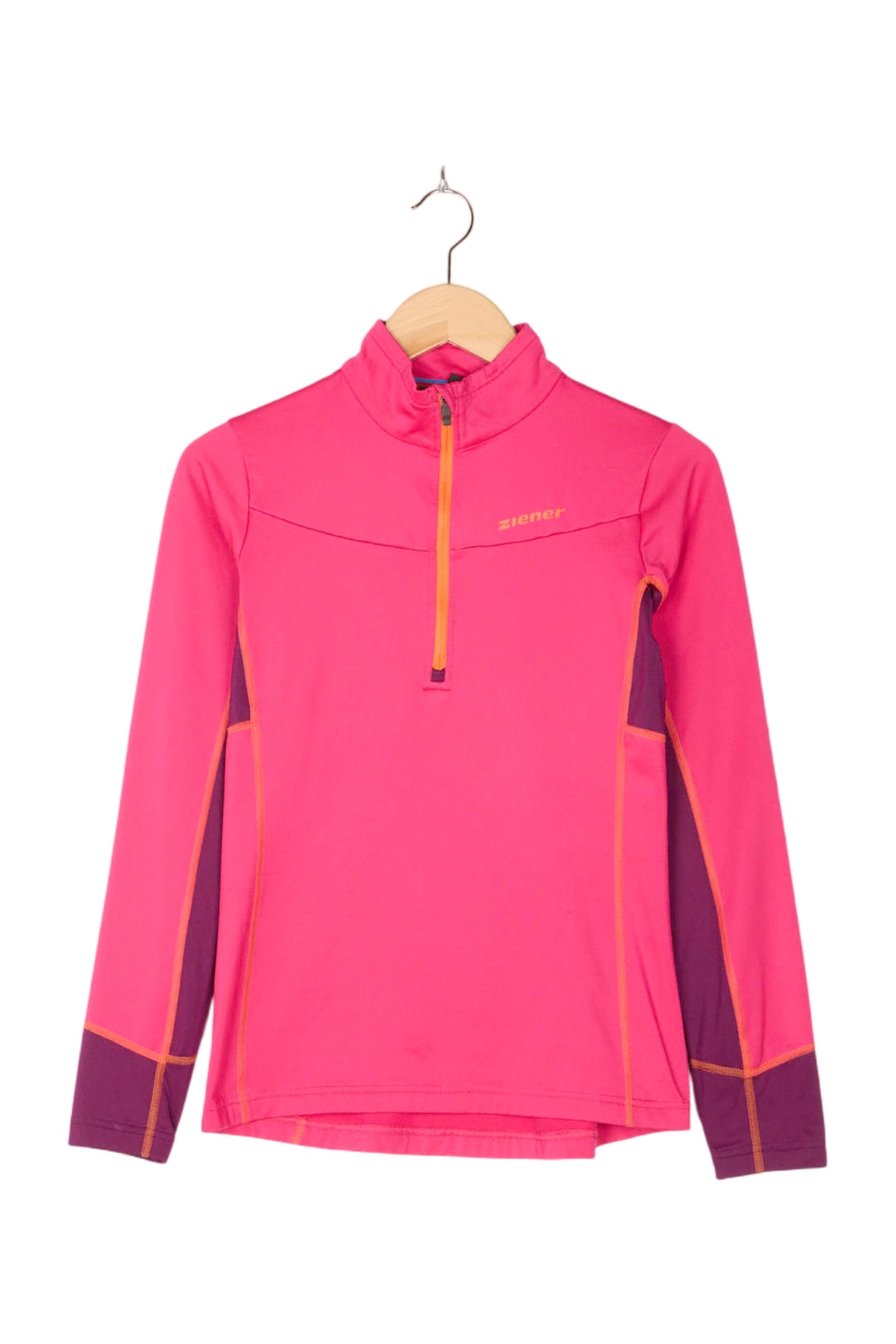 Longsleeve Freizeit für Damen