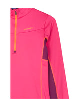 Longsleeve Freizeit für Damen